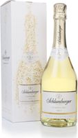 Schlumberger Sparkling Brut Sparkling Wine