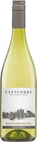 Thierry Delaunay 'Ceptembre' Sauvignon Blanc , VdF