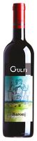 Gulfi Nerobaronj Nero d'Avola