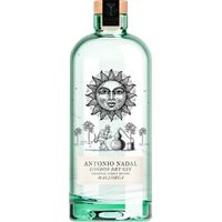 Gin - Antonio Nadal