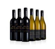 Limited Release Hawke’s Bay Six