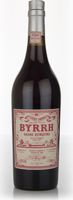 Byrrh Grand Quinquina Vermouth