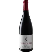 Guimaro Ribeira Sacra Mencia