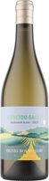 Henri Bourgeois Menetou-Salon Sauvignon Blanc