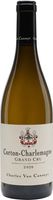 Corton-Charlemagne Grand Cru Charles Van Cann...