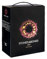 Stones & Bones (Bag-in-Box)