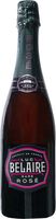 Luc Belaire Fantome Sparkling Rose Wine