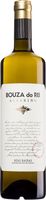 Bouza do Rei, Albariño