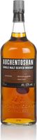 Auchentoshan Dark Oak (1L) Single Malt Whisky