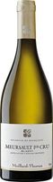 Moillard-Thomas ‘Blagny’ Meursault Premier Cr...