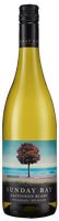 Sunday Bay Marlborough Sauvignon Blanc