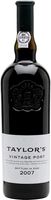 Taylor's Vintage Port