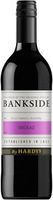 Hardys Bankside Shiraz