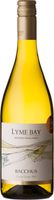 Lyme Bay Sandbar Bacchus