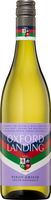 Oxford Landing Pinot Grigio 750ml