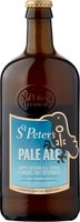 St. Peter's Pale Ale