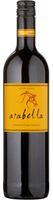 Arabella Cabernet Sauvignon