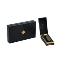 Camus Hors d'Age Cognac Single-Serve SPICY De...
