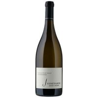 J Vineyards Russian River Valley Chardonnay