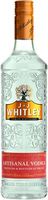 J.J. Whitley Artisanal Vodka