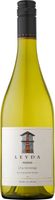 Viña Leyda Chardonnay Reserva