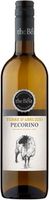 Morrisons The Best Pecorino 75cl