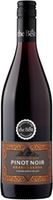 Morrisons The Best Chilean Gran Reserva Pinot Noir