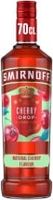 Smirnoff Cherry Vodka