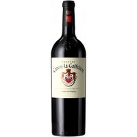 Chateau canon la gaffeliere  - 1er grand cru ...