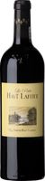 Chateau Smith Haut Lafitte Le Petit Haut Lafi...