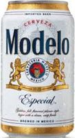 Modelo Especial 24 x 12oz Cans