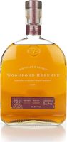 Woodford Reserve Kentucky Straight Wheat Whea...