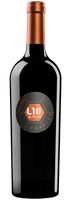 L10 by Valentin Bianchi Premium Malbec