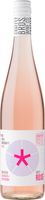 Not Your Grandma's Rose, Chaffey Bros Wine Co