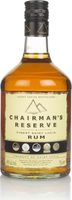 Chairman's Reserve Finest St Lucia Rum (Old B...