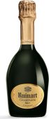 R de Ruinart Champagne NV, Half Bottle