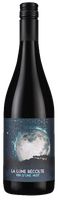 La Lune Récolte - Vin d'Une Nuit