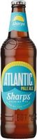 Sharp's Atlantic Pale Ale 500ml Bottle