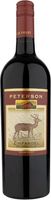 Peterson Winery, Dry Creek Valley Zinfandel