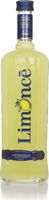 Limonce Limoncello 70cl Liqueurs