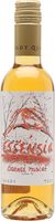 Quady Essensia Orange Muscat 2023