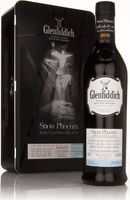 Glenfiddich Snow Phoenix Single Malt Whisky