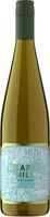 Heaphy Hill Riesling