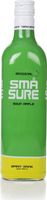 SMA SURE Sour Apple Fruit Liqueur