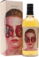 Ardmore 2002 / 21 Year Old / Poker Face / Hid...