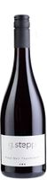 Stepp Pinot Noir Sandstein Vineyard
