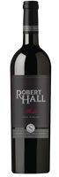 Robert Hall Merlot