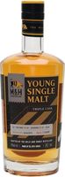Milk & Honey Young Single Malt / Triple Cask Israeli Whisky