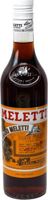 Meletti Amaro Herbal Liqueur