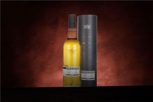 *COMPETITION* Port Ellen 35 Year Old 1983 Whi...